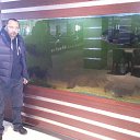 ���� Valentino, �����, 49 ��� - ��������� 8 ������� 2014