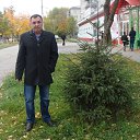 ���� ����, ������, 57 ��� - ��������� 26 �������� 2014