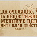  , -, 62  -  12  2014    