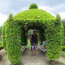 ������� ������� �� ������� ����� ������ � ������ (�������)�