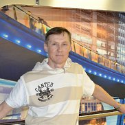 ����, 65 ���, ���������