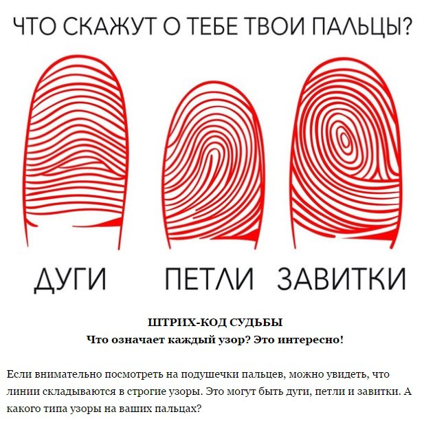 � � ��� ����� ������??? ����� ������ �����))))