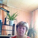 ���� �����, �����������, 50 ��� - ��������� 21 ������ 2014