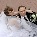��������� ���� �� ������� ���������� ���� � ����, ��������, �������� +375 33 6791675�