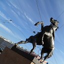 ���� ����c�, ���������� - ��������� 20 ������� 2014 � ������ �C����-���������