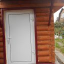 ���� �������, ������, 67 ��� - ��������� 27 �������� 2014 � ������ ���� ����������