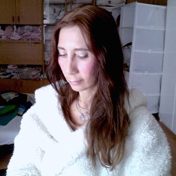 ���� Masha, ������, 61 ��� - ��������� 1 �������� 2014