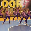 ���� ������, ������ - ��������� 28 ������ 2014 � ������ ���� ����������
