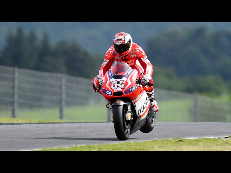 *MotoGP -WSBK~Girls~ - 6  2014  16:32 - 12