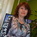 ���� �������, ����, 70 ��� - ��������� 31 ������� 2014 � ������ ���� ����������