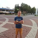 ���� �����, ����������, 36 ��� - ��������� 15 ������� 2014 � ������ ���� ����������