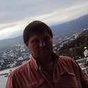 ���� ������, ������, 50 ��� - ��������� 23 �������� 2014 � ������ ���� ����������