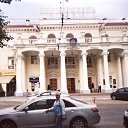 ���� ������, �����-���������, 65 ��� - ��������� 11 ������� 2014 � ������ �������������