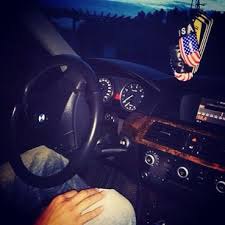 ���� � � � � � �, �����, 32 ���� - ��������� 30 ������ 2014