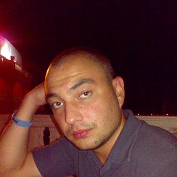 �����, ������������, 43 ����