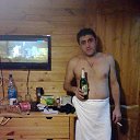 ���� David, ���������, 52 ���� - ��������� 8 ������� 2014 � ������ ���� ����������