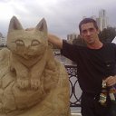 ���� ���������, ������������, 50 ��� - ��������� 31 ������� 2014 � ������ ���� ����������