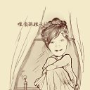  , -, 52  -  14  2014    