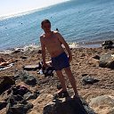 ���� Tomas Bernetskiy, ������, 37 ��� - ��������� 14 �������� 2014 � ������ ���� ����������