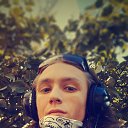 ���� ������, ��������� - ��������� 25 �������� 2014 � ������ ���� ����������