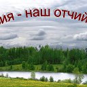 ���� ��������, ��������, 70 ��� - ��������� 4 �������� 2014 � ������ ������ ��������