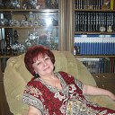 ���� Galina39, �����������, 71 ��� - ��������� 8 ������� 2014 � ������ ���� ����������