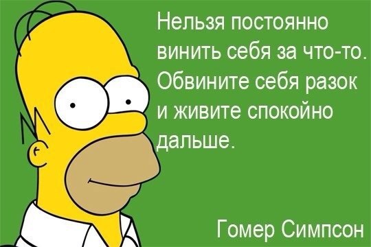    :D - 1  2014  00:38