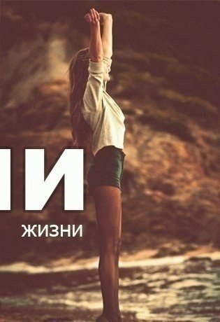 ...����� ������ ����� ���� ��� ���� ����������� - 6