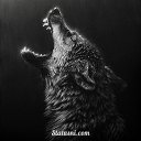 ���� �������� ��������, ������, 46 ��� - ��������� 26 �������� 2014 � ������ ������ ��������