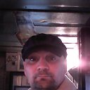 ���� ������, ������������, 54 ���� - ��������� 20 �������� 2014 � ������ ������ ��������