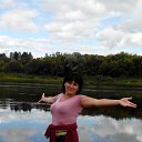 ���� Sviatlana, ���������� - ��������� 31 ������� 2014 � ������ ���������� ���� ����