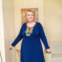 ���� �����, ������, 59 ��� - ��������� 22 ������� 2014 � ������ ���� ����������