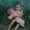 ���� ��������, �������, 54 ���� - ��������� 9 �������� 2014 � ������ ���� ����������