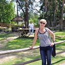 ���� Viktorija, ������, 58 ��� - ��������� 30 ������� 2014 � ������ ���� ����������
