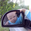 ���� Juri, ��������, 59 ��� - ��������� 19 ������� 2014 � ������ ��������ܻ