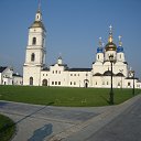 ���� �������, �����, 56 ��� - ��������� 24 �������� 2014 � ������ ���� ����������