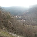 ���� Piatnica, ��������, 62 ���� - ��������� 26 ������� 2014 � ������ ���� ����������