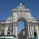 Lissabon �� ������� ���� ����������