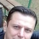 ���� Vsevolod, ������� ��������, 52 ���� - ��������� 2 �������� 2014
