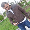 ���� Qaras, ����, 35 ��� - ��������� 25 ������ 2014 � ������ ���� ����������