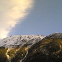 ���� ���, ���������, 44 ���� - ��������� 11 ������ 2014 � ������ �������������