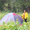 ���� ������, ���������, 60 ��� - ��������� 8 ������ 2014 � ������ ������ 2014�