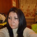 ���� ����, ������ ��������, 53 ���� - ��������� 13 ������ 2014 � ������ ���� ����������