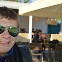 ���� �������, �����-���������, 41 ��� - ��������� 5 ������� 2014 � ������ ���� ����������