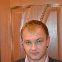 ���� Vg, ������, 40 ��� - ��������� 24 ������� 2014