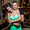 ���� �������, ������, 31 ��� - ��������� 28 ������� 2014 � ������ ���� 20 ���