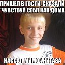 ���� ������, ������, 60 ��� - ��������� 25 ������� 2014 � ������ ������ ��������