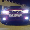 ���� �����, ������, 35 ��� - ��������� 11 �������� 2014 � ������ ���� ����������