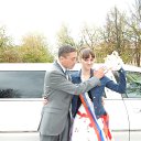 ���� ������, ������, 42 ���� - ��������� 1 ������ 2014 � ������ �������� ����)�