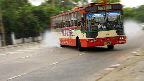 ���� ������ ����� - 22 �������� 2014 � 09:42